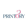 Printory
