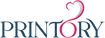 Printory