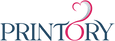 Printory