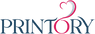 Printory
